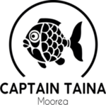 Logo-NB (3) Logo-NB (3)