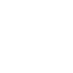 Captain Taina