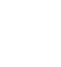 Tripadvisor Travelers' Choice Awards 2025 logo with owl emblem and laurel wreath.